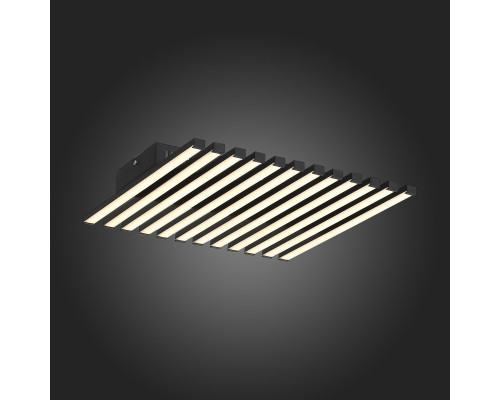 Заказать Накладная люстра ST-Luce SL839.402.18| VIVID-LIGHT.RU