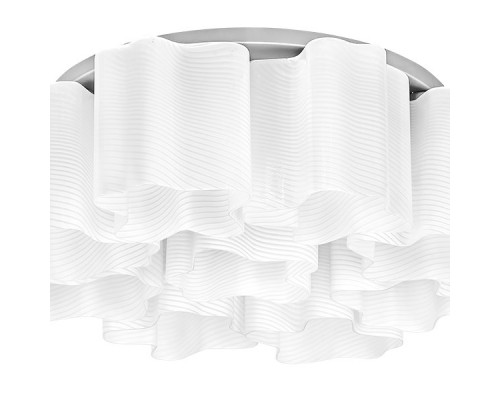 Сделать заказ Накладная люстра Lightstar 802091| VIVID-LIGHT.RU