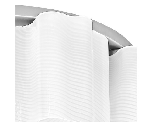 Сделать заказ Накладная люстра Lightstar 802091| VIVID-LIGHT.RU