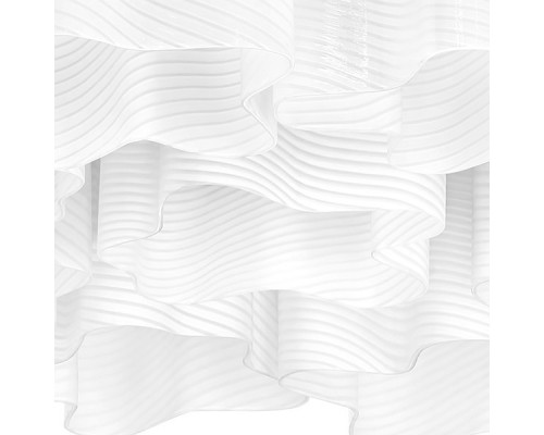 Сделать заказ Накладная люстра Lightstar 802091| VIVID-LIGHT.RU