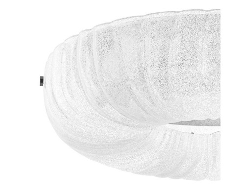 Купить Накладная люстра Lightstar 820360| VIVID-LIGHT.RU