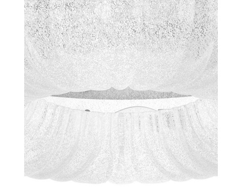 Купить Накладная люстра Lightstar 820360| VIVID-LIGHT.RU