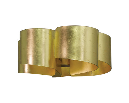 Сделать заказ Накладная люстра Lightstar 811052| VIVID-LIGHT.RU