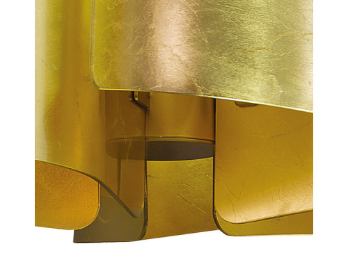 Сделать заказ Накладная люстра Lightstar 811052| VIVID-LIGHT.RU