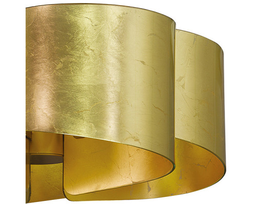 Сделать заказ Накладная люстра Lightstar 811052| VIVID-LIGHT.RU