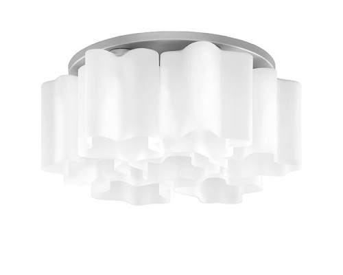 Заказать Накладная люстра Lightstar 802070| VIVID-LIGHT.RU