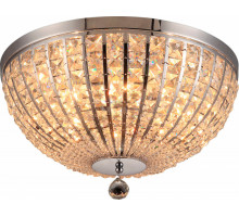 Накладная люстра TOPLIGHT TL1163-8D