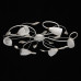 Купить Накладная люстра MW-Light 334012906| VIVID-LIGHT.RU