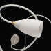 Купить Накладная люстра MW-Light 334012906| VIVID-LIGHT.RU