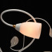 Купить Накладная люстра MW-Light 334012906| VIVID-LIGHT.RU