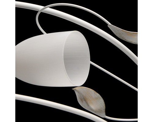 Купить Накладная люстра MW-Light 334012906| VIVID-LIGHT.RU