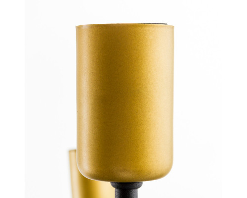 Заказать Накладная люстра Nowodvorski 9296| VIVID-LIGHT.RU