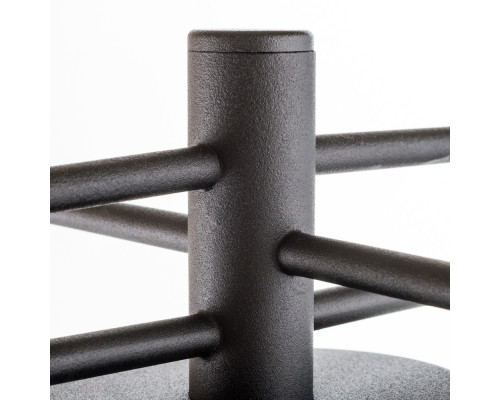 Заказать Накладная люстра Nowodvorski 9296| VIVID-LIGHT.RU