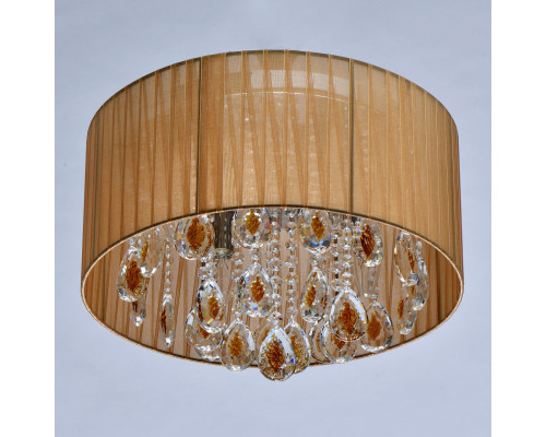 Купить Накладная люстра MW-Light 465016704| VIVID-LIGHT.RU