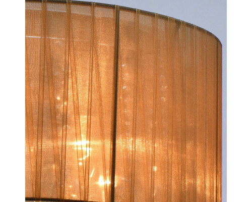 Купить Накладная люстра MW-Light 465016704| VIVID-LIGHT.RU