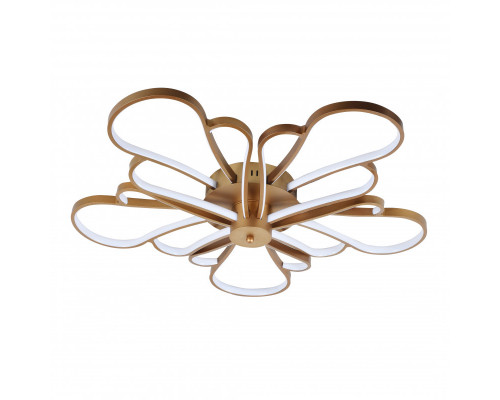 Сделать заказ Накладная люстра F-Promo 2548-5U| VIVID-LIGHT.RU