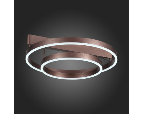 Заказать Накладная люстра ST-Luce SL944.402.02| VIVID-LIGHT.RU