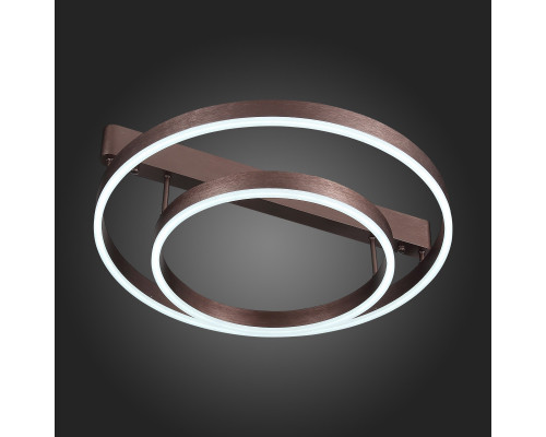 Заказать Накладная люстра ST-Luce SL944.402.02| VIVID-LIGHT.RU