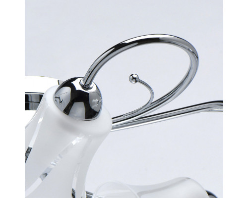 Оформить заказ Накладная люстра MW-Light 297013908| VIVID-LIGHT.RU