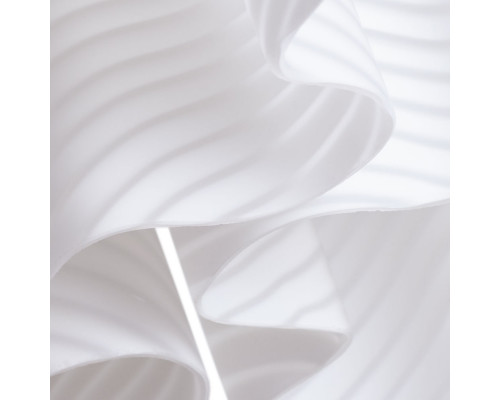 Купить Накладная люстра ARTE Lamp A3459PL-3AB| VIVID-LIGHT.RU