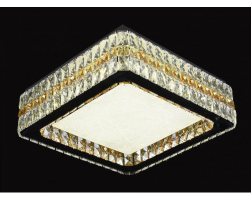 Заказать Накладная люстра Lumina Deco DDС 6650-500| VIVID-LIGHT.RU