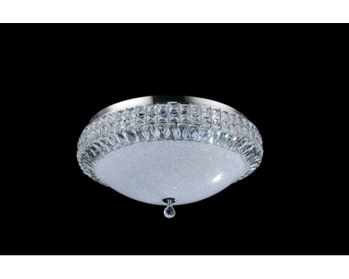 Сделать заказ Накладная люстра Lumina Deco DDC 561-40A| VIVID-LIGHT.RU