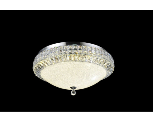 Сделать заказ Накладная люстра Lumina Deco DDC 561-40A| VIVID-LIGHT.RU