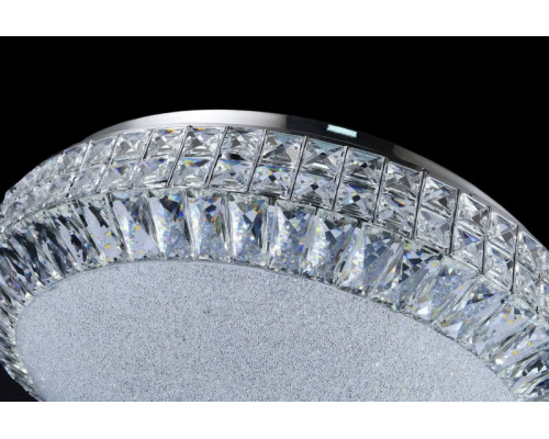 Сделать заказ Накладная люстра Lumina Deco DDC 561-40A| VIVID-LIGHT.RU