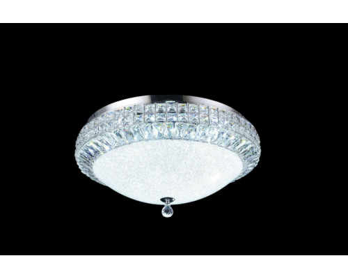 Сделать заказ Накладная люстра Lumina Deco DDC 561-40A| VIVID-LIGHT.RU