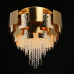 Купить Накладная люстра Chiaro 394011816| VIVID-LIGHT.RU