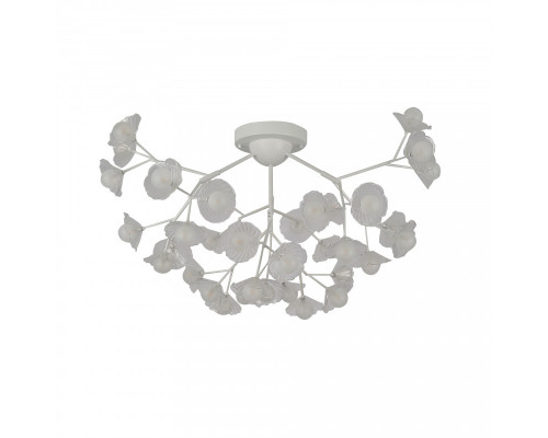 Купить Накладная люстра F-Promo 2628-36U| VIVID-LIGHT.RU