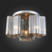 Купить Накладная люстра ST-Luce SL117.702.03| VIVID-LIGHT.RU