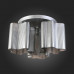 Купить Накладная люстра ST-Luce SL117.702.03| VIVID-LIGHT.RU