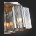 Купить Накладная люстра ST-Luce SL117.702.03| VIVID-LIGHT.RU