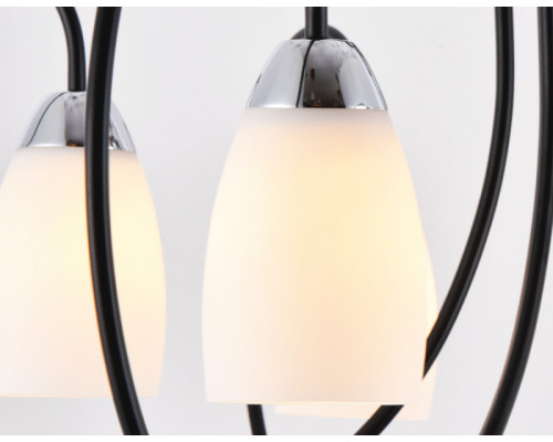 Заказать Накладная люстра Ambrella Light TR3121| VIVID-LIGHT.RU