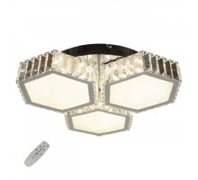 Накладная люстра Omnilux OML-00107-120