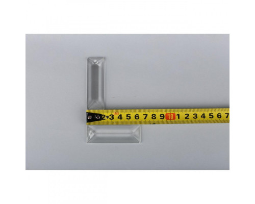 Заказать Накладная люстра Omnilux OML-00107-120| VIVID-LIGHT.RU