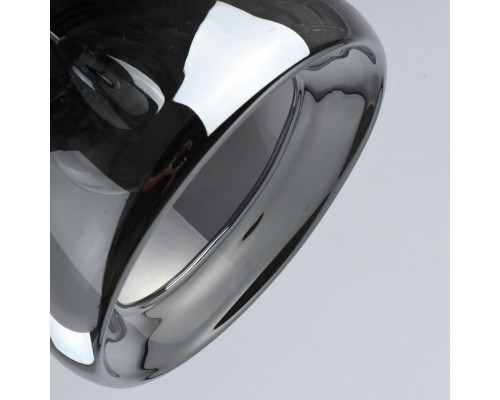 Купить Накладная люстра DeMarkt 220012605| VIVID-LIGHT.RU