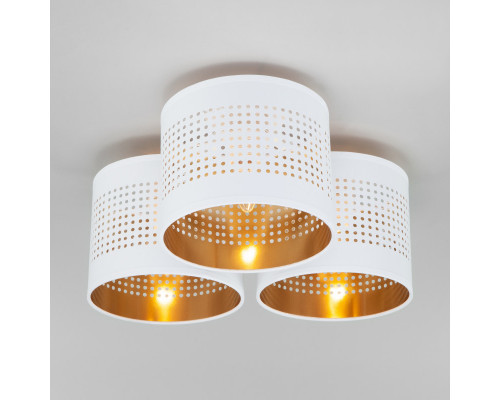 Оформить заказ Накладная люстра TK Lighting 853| VIVID-LIGHT.RU