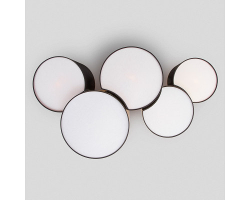 Сделать заказ Накладная люстра TK Lighting 3447| VIVID-LIGHT.RU