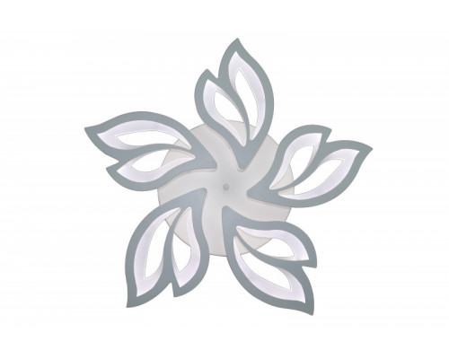 Заказать Накладная люстра Natali Kovaltseva LED LAMPS 81216| VIVID-LIGHT.RU