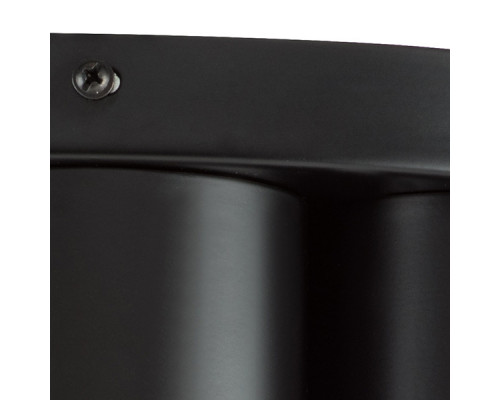 Купить Накладная люстра Lightstar 720227| VIVID-LIGHT.RU