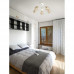 Купить Накладная люстра DeMarkt 220013105| VIVID-LIGHT.RU