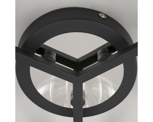 Сделать заказ Накладная люстра Citilux CL113131| VIVID-LIGHT.RU