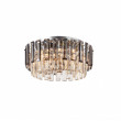 Накладная люстра Stilfort 2159/09/08C Накладная люстра Stilfort 2159/09/08C