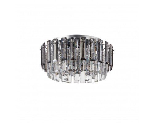 Заказать Накладная люстра Stilfort 2159/09/08C| VIVID-LIGHT.RU