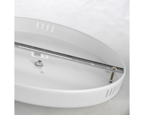 Заказать Накладная люстра LGO LSP-8419| VIVID-LIGHT.RU