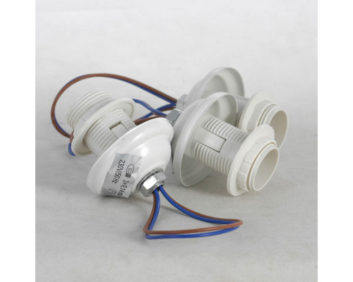 Заказать Накладная люстра LGO LSP-8419| VIVID-LIGHT.RU