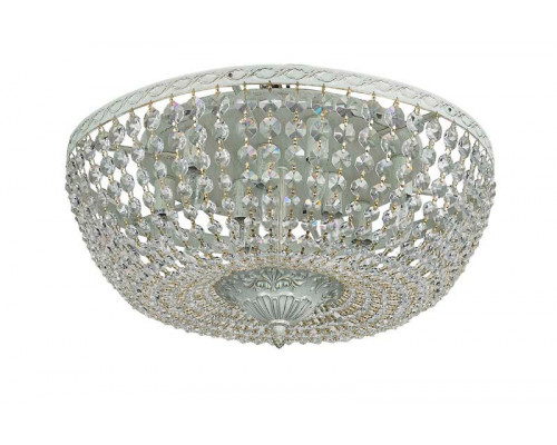 Купить Накладная люстра Donolux C110217/9| VIVID-LIGHT.RU