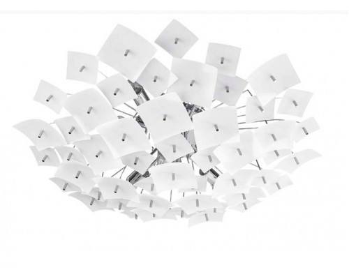 Купить Накладная люстра Donolux C110234/11| VIVID-LIGHT.RU